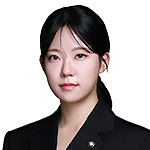 김선우 변호사