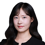배윤녕 변호사