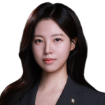 손가현 변호사