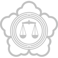 ���Ѻ�ȣ����ȸ ������Ư����ȣ�� (���硤IT ���� ��)